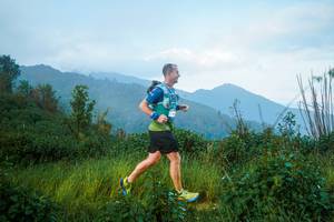 BIB: 
                            <button type="button" onclick="openModal(25005613)" class="btn btn-primary btn-sm float-right btn-popup" data-toggle="modal" data-target=".modal-high-quality">
                        <i class="fas fa-shopping-cart"></i> Add to Cart
                    </button>
                                            <button type="button" onclick="isThisMe(25005613, true)" class="btn btn-success btn-sm float-right btn-popup btn-isme hidden" data-toggle="tooltip" data-placement="bottom" title="นี่คือรูปของคุณใช่ไหม คลิกที่นี่เพื่อเอาเข้าอัลบั้ม">
                        <i class="fas fa-plus"></i> Add to album
                    </button>
                    <button type="button" onclick="isThisMe(25005613, false)" class="btn btn-warning btn-sm float-right btn-popup btn-isnotme hidden">
                        <i class="fas fa-ban"></i> Remove from album
                    </button>